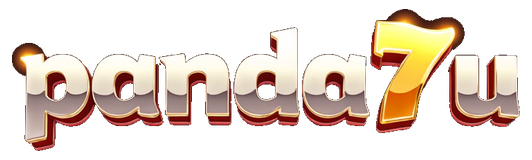 panda7u logo